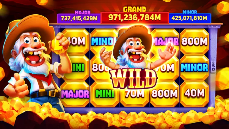 live tài xỉu go88 - 🏆 Hướng dẫn xác minh danh tính tài khoản game