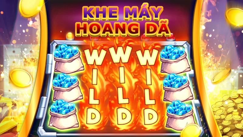 123b mai hắc đế quận hai bà trưng - Cách xử lý sự cố ngân hàng bảo trì làm chậm lệnh rút tiền