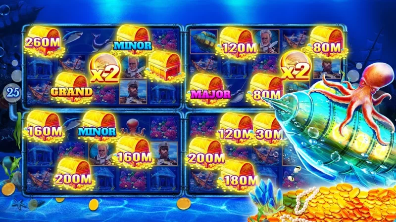 fun88vip - Hướng dẫn bảo mật tài khoản khi thực hiện giao dịch