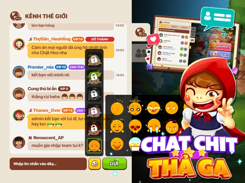 vando88 - ✧ Cách sửa lỗi màn hình đen khi vào app