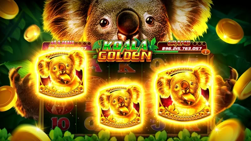 toolgo88 - Hướng dẫn tải app cổng game bản cài đặt nhanh bằng một cú click