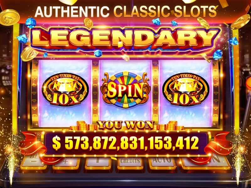 http 78winvip01 com - ✧ Hướng dẫn chơi blackjack online ăn tiền thật