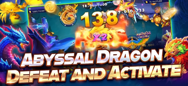 casino kubet - Cách đăng xuất tài khoản nhà cái uy tín từ xa trên các thiết bị lạ