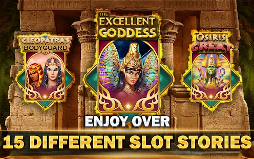 78winvip - Link tải ứng dụng cổng game được tối ưu hóa cho mạng năm g thế hệ mới