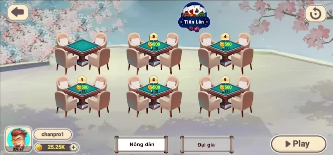 https new888live com - Cách phòng tránh bị hacker chiếm đoạt tiền trong ví game