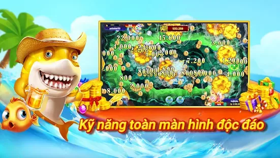tỷ lệ kèo bóng đá - Hướng dẫn bảo mật tài khoản trong ứng dụng