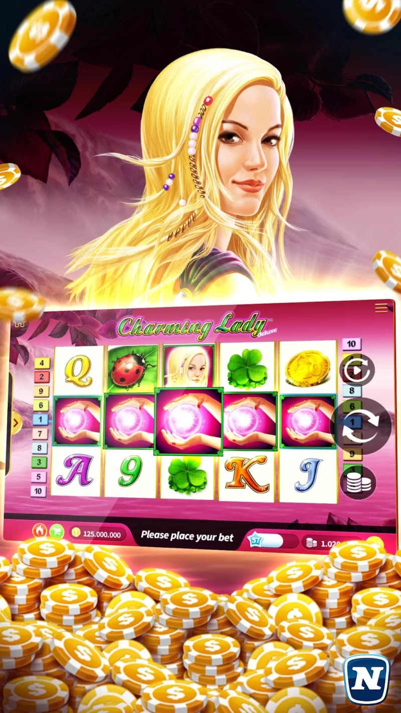 jun88 bcom - Hướng dẫn sử dụng ứng dụng trên thiết bị iOS