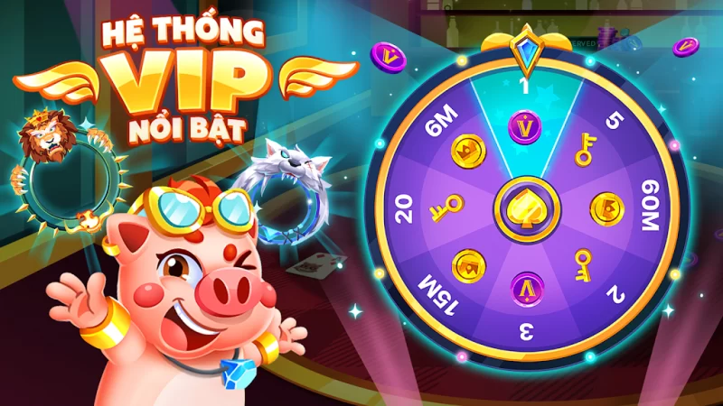 rikvip l - ✦ Cách ẩn danh tính khi tham gia sảnh cá cược
