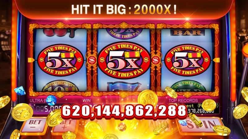fun88nhacai - Cách xử lý khi link tải cổng game báo lỗi tệp tin bị hỏng