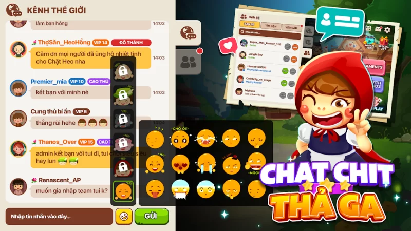 kubet123 - Hướng dẫn ghim website lên màn hình điện thoại