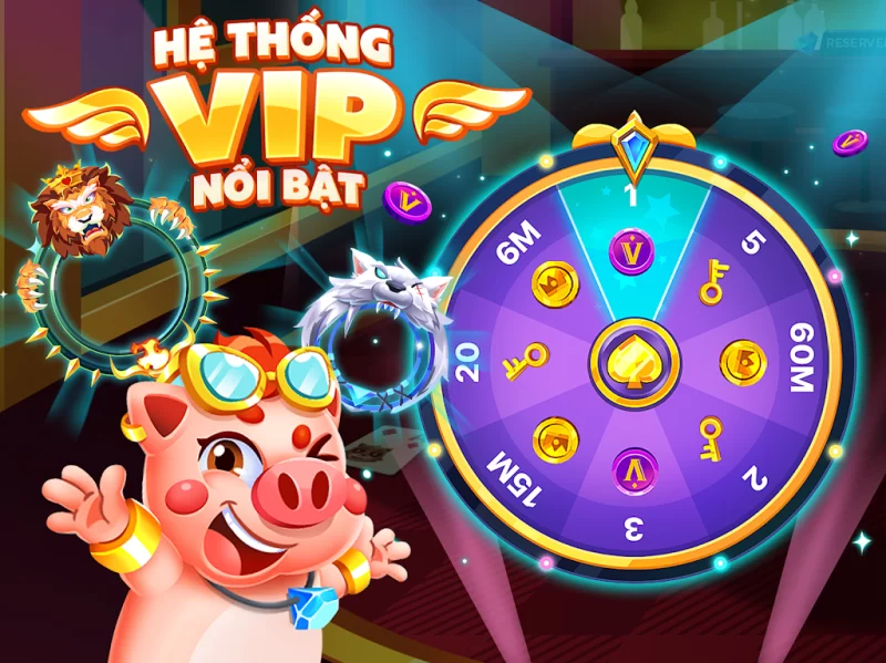 auto247 sunwin - n phí từ cổng game