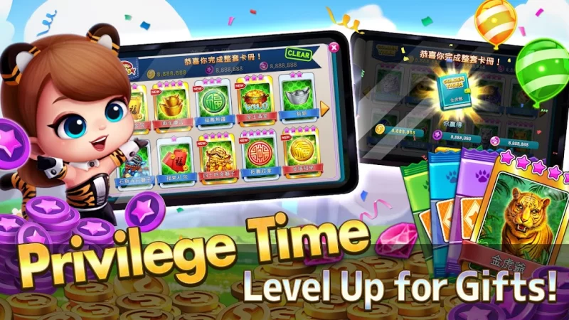 game kuwin vip - Tải phần mềm giảm lag khi chơi game bài