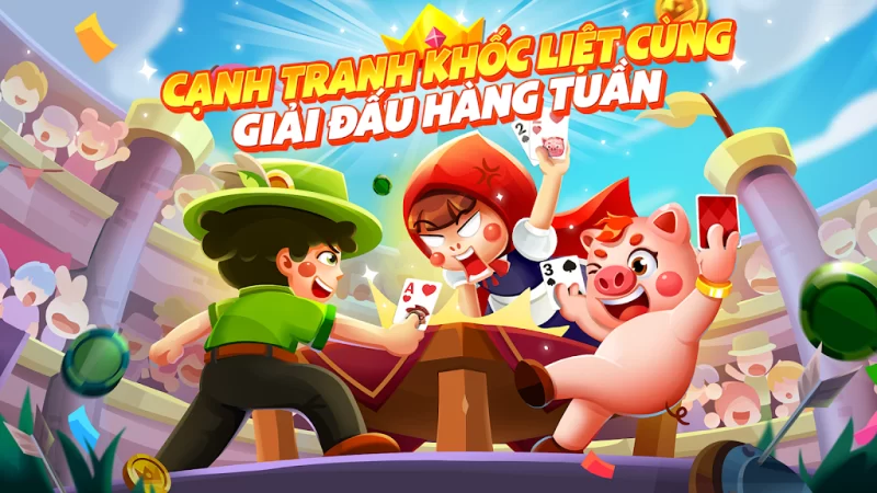 sunwin nạp tiền - Nhà cái uy tín bảo đảm mọi lệnh thanh toán đều có mã tham chiếu ngân hàng