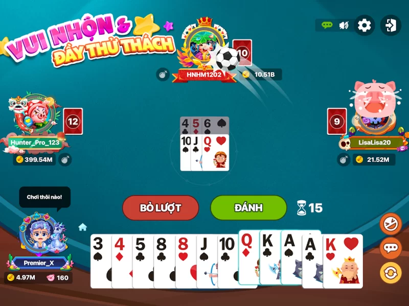 hitclubh win - Mẹo rút tiền nhanh về máy không bị lỗi nghẽn mạng hệ thống