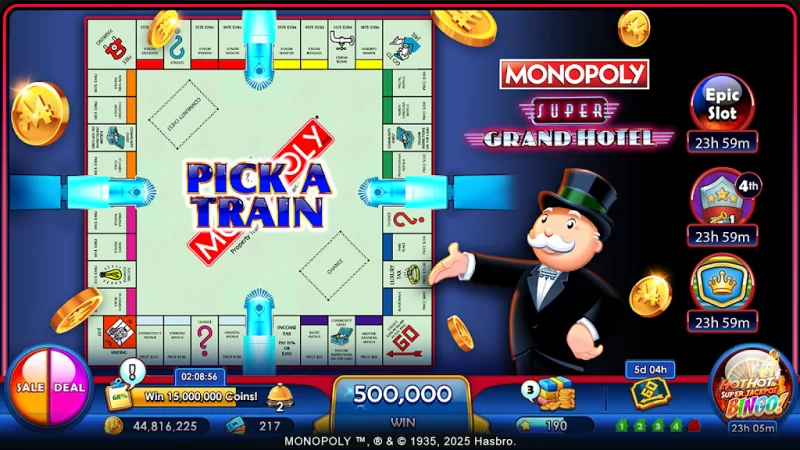 kubet kubet win - Hướng dẫn xem tỷ lệ kèo nhà cái chuẩn xác trên hệ thống cổng game