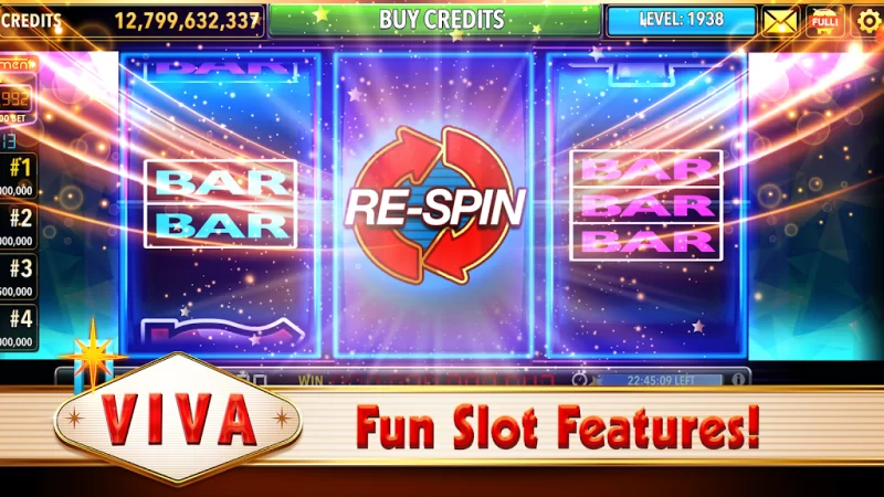 32win - ❖ Link vào sảnh game bài phong cách hoàng gia