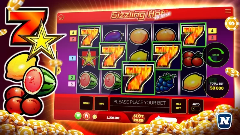 789club online - Hướng dẫn xử lý khi xác minh tài khoản chưa hoàn tất