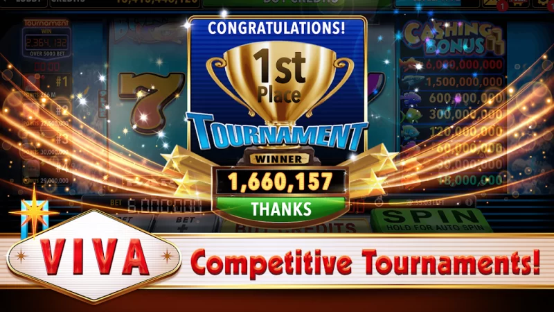 32win - ❖ Link vào sảnh game bài phong cách hoàng gia