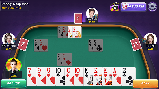 58win - Tại sao tốc độ nạp tiền lại nhanh hơn tốc độ rút tiền