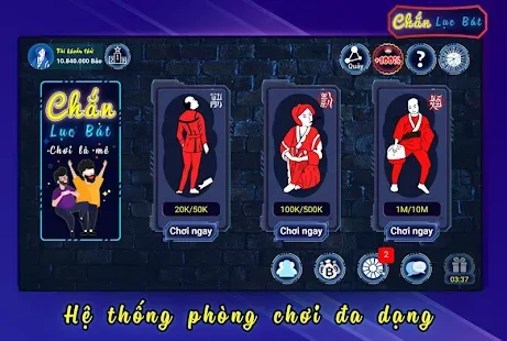 b52 club đổi thưởng - ✧ Hướng dẫn chơi phỏm online đổi thưởng uy tín