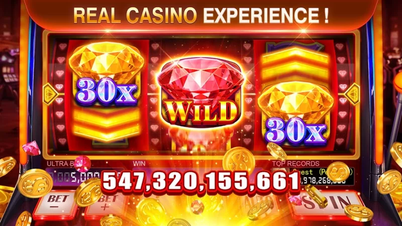 Ga6789 - Hướng dẫn nạp tiền cổng game bằng app ngân hàng trên điện thoại
