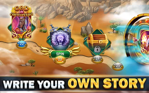 6689bet còn - Hướng dẫn kiểm tra lịch sử truy cập website