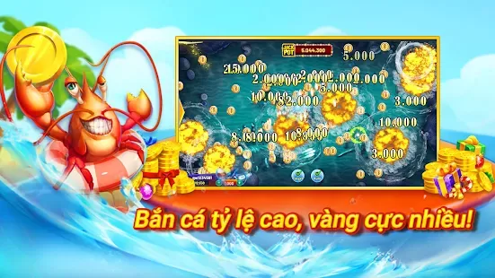 kubet2 - Cách xử lý các lỗi thường gặp khi đăng nhập