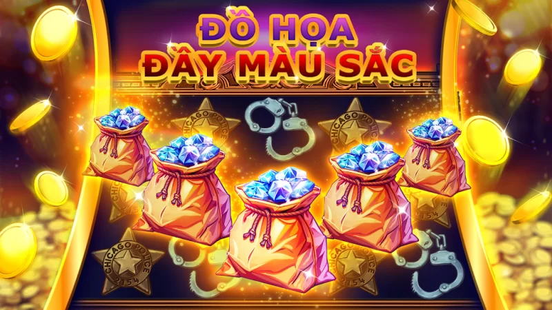 fun888 tv - n đàn cộng đồng người chơi game bài
