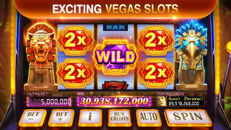 789bet ios - Cách hủy lệnh rút tiền khi thay đổi ý định tại cổng game