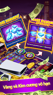 one88 bet - Tải game bài đổi thưởng nhiều người chơi nhất
