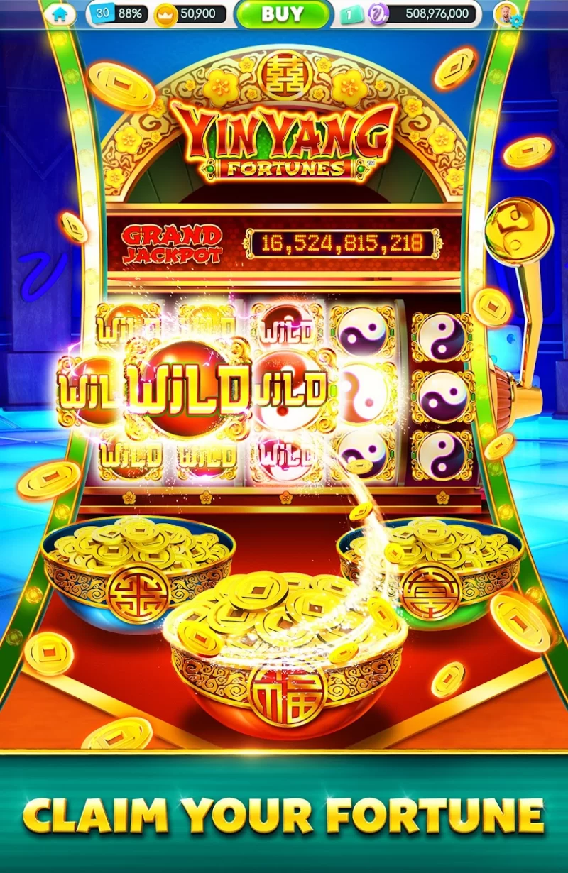 thabet ở - Hướng dẫn cập nhật ứng dụng cổng game lên phiên bản mới