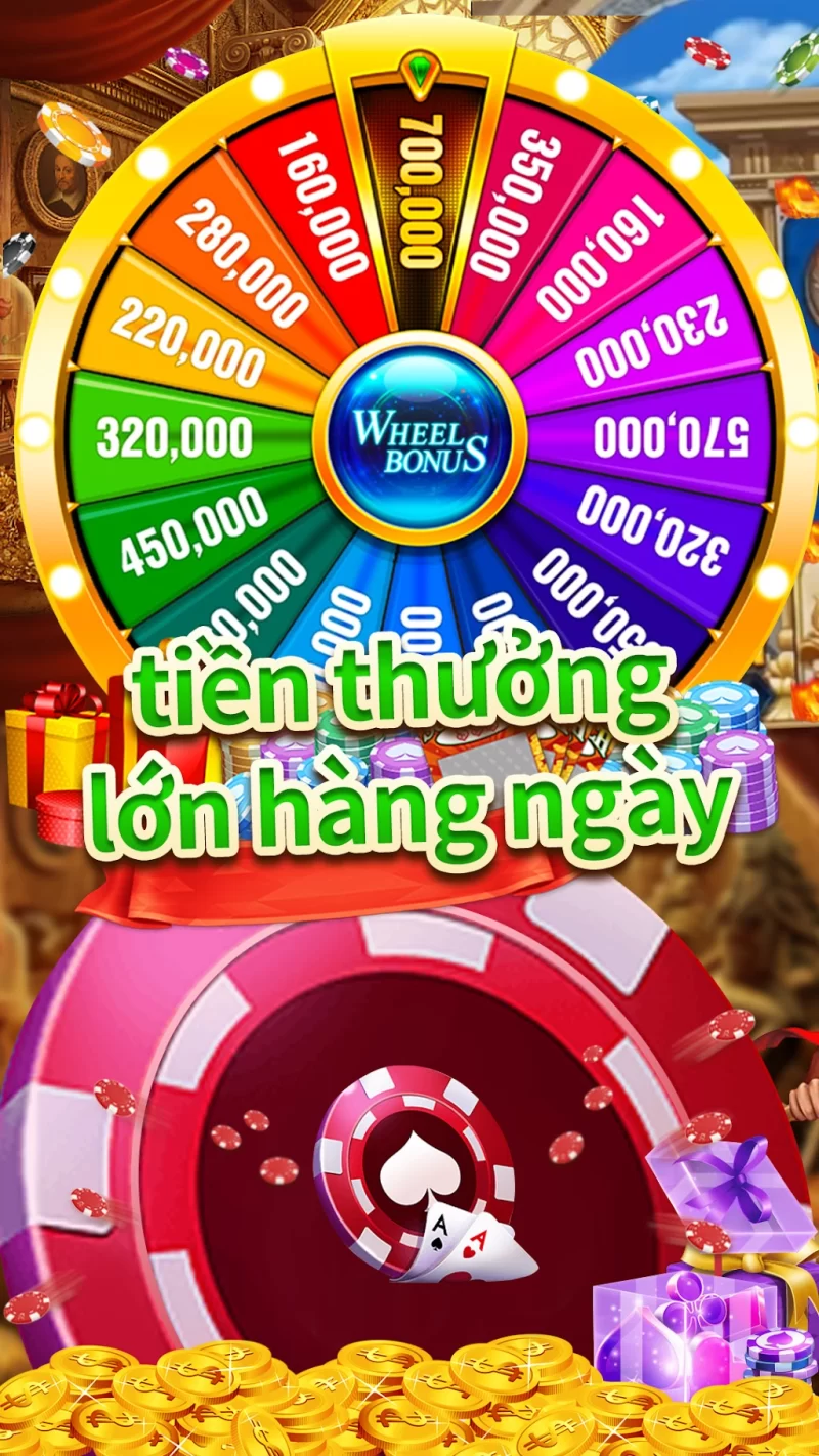 sun sunwin tài xỉu - Cách kiểm tra kết nối máy chủ từ trang đăng nhập cổng game
