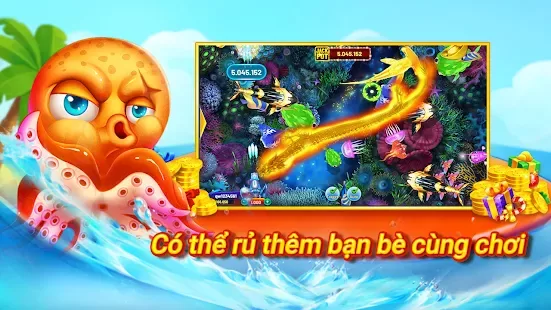 98win - Cách đối chiếu số dư tài khoản ngân hàng với biên lai nạp tiền hệ thống