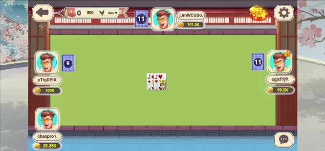 gembet - Hướng dẫn nạp tiền bằng thẻ game tại các sảnh đổi thưởng