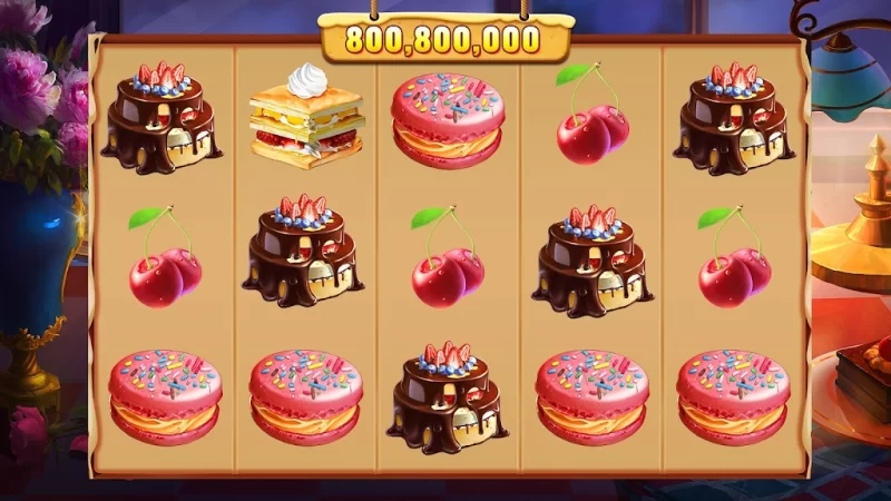 v88 casino - Hướng dẫn tải file cài đặt ứng dụng