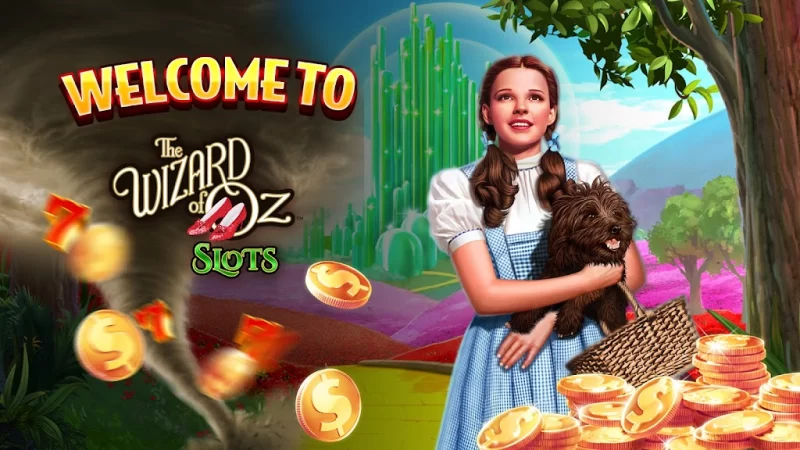 kubet 1 ăn 99 - Cách kiểm tra phiên bản app cổng game đang sử dụng trên máy