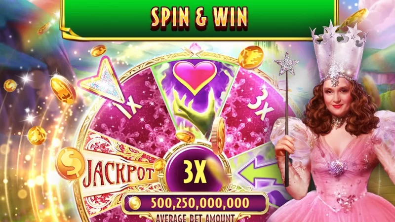 hướng dẫn chơi bong88 - 🏆 Hướng dẫn kiểm tra chứng chỉ an toàn website