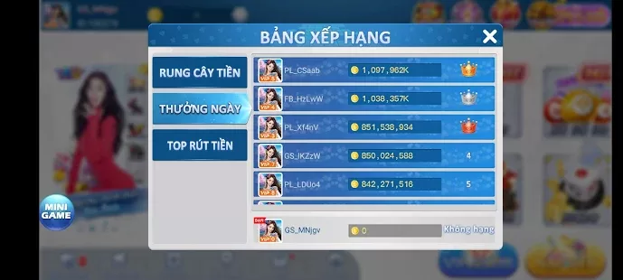 188kubet com - Hệ thống bảo mật otp hai lớp tối tân của nhà cái uy tín châu âu