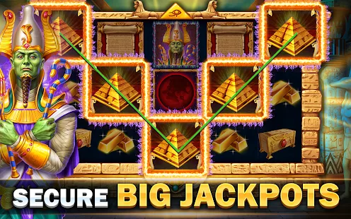 78winvip - Link tải ứng dụng cổng game được tối ưu hóa cho mạng năm g thế hệ mới