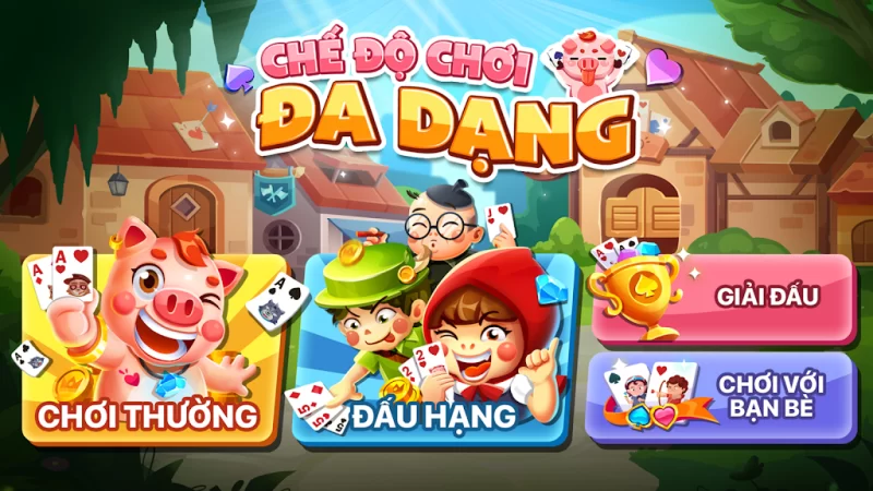 fb88f1 - Cách bật các quyền cần thiết cho ứng dụng