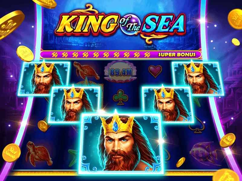 kubet org - Cơ chế tự động hóa giúp rút ngắn thời gian xử lý giao dịch tiền tệ