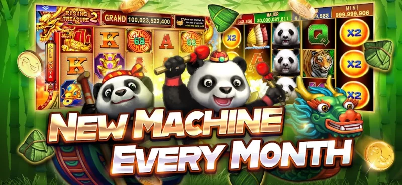 rikvip đế chế tỷ đô - Hướng dẫn kiểm tra cấu hình an toàn bảo mật của sảnh nạp rút tiền