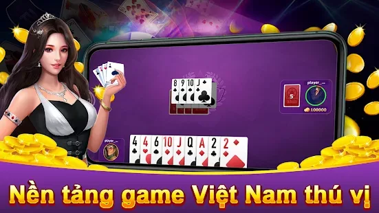 tại 78win - Cách xác minh kênh hỗ trợ khách hàng chính thức
