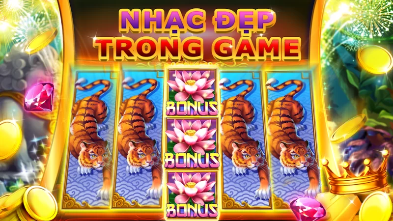 mmlive - Hướng dẫn kiểm tra trạng thái yêu cầu đối soát