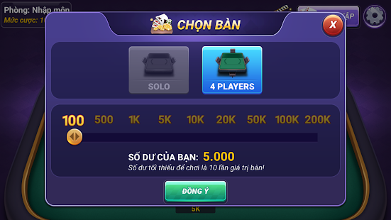 789win ios - Tại sao các nhà cái uy tín luôn chú trọng đầu tư vào khâu kỹ thuật mạng