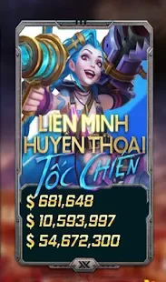 kubet c - Cách săn giải thưởng jackpot hàng tuần trên hệ thống nhà cái uy tín