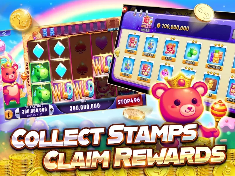 bongda88 live - Link tải ứng dụng cổng game phiên bản sạch không chứa quảng cáo