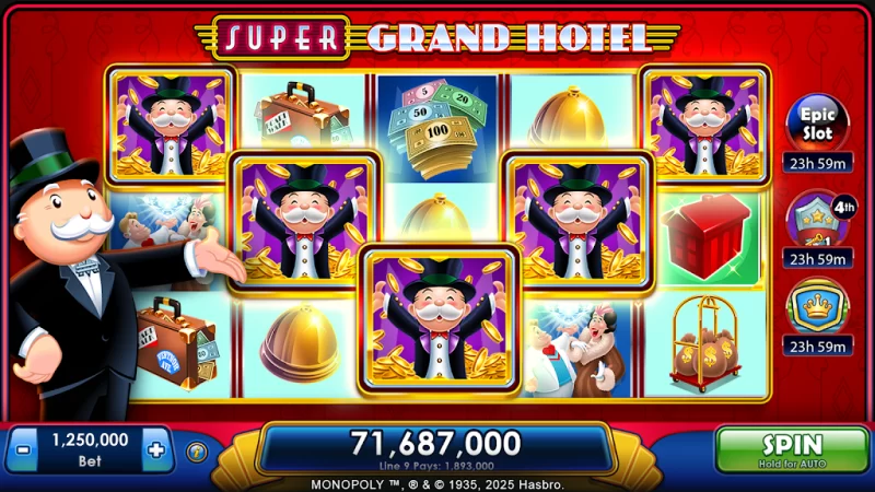 84win - Chế độ ưu tiên xét duyệt nạp rút dành cho thành viên vip