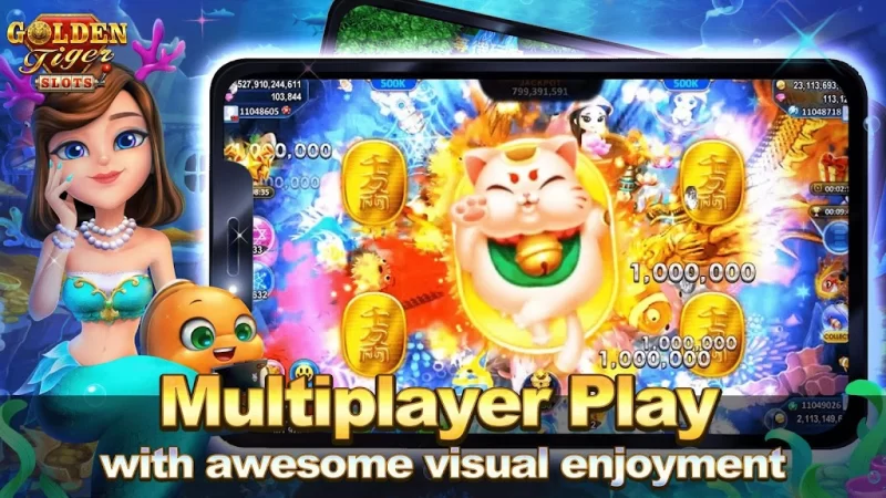 jun88 jun88 net - Hướng dẫn tải app cổng game bằng công cụ hỗ trợ tải xuống tốc độ cao