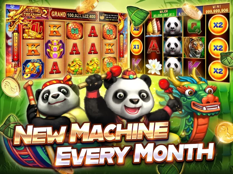 fun88one - Nhà cái uy tín đem đến sảnh chơi bầu cua tôm cá thuần việt cực cuốn